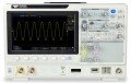 Teledyne LeCroy T3DSO2302 Oscilloscope, 2 Channel, 300 MHz-