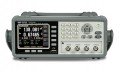 Teledyne LeCroy T3LCR1002 LCR Meter, 10 Hz to 2 kHz-