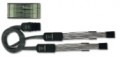 Teledyne LeCroy T3PP350 Passive Oscilloscope Probe, 350 MHz, 300 V/600 V-