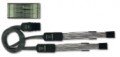 Teledyne LeCroy T3PP350 Passive Oscilloscope Probe, 350 MHz, 300 V/600 V-