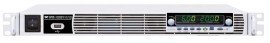 Teledyne LeCroy T3PS062001P T3PS Programmable Switching DC Power Supply, 0 to 6 V, 1200 W-