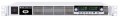 Teledyne LeCroy T3PS40381P T3PS Programmable Switching DC Power Supply, 0 to 40 V, 1520 W-