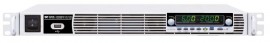Teledyne LeCroy T3PS60251P T3PS Programmable Switching DC Power Supply, 0 to 60 V, 1500 W-