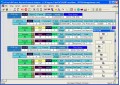 Teledyne LeCroy USB-T0P2-A01-A Advisor T3 USB 2.0 Pro Software Upgrade Option-