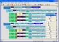 Teledyne LeCroy USB-TMA2-M02-A Mercury T2C/T2P Add Advanced USB Software Option to Standard Model-