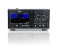 Teledyne LeCroy WaveAce 1002 Digital Oscilloscope, 2 Channel, 60MHz-