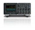 Teledyne LeCroy WaveAce 212 100Mhz 2 Channel Digital Oscilloscope-