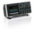 Teledyne LeCroy WaveAce 222-edu 200MHz 2 Channel Digital Oscilloscope-