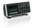 Teledyne LeCroy WaveAce 224-edu 200MHz 4 Channel Digital Oscilloscope-