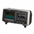 Teledyne LeCroy WAVEACE-SM-E Service Manual for WaveAce Series-