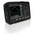 Teledyne LeCroy WaveJet 334A-edu 350MHz 4 Channel Digital Oscilloscope-