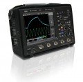 Teledyne LeCroy WaveJet 352A 500MHz 2 Channel Digital Oscilloscope-