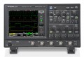 Teledyne LeCroy WaveJet 354T Touch Screen Oscilloscope, 4 Channel, 500MHz-