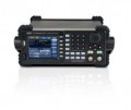 Teledyne LeCroy WaveStation 2022 25MHz 2 Channel Waveform Generator-
