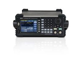 Teledyne LeCroy WaveStation 2052 50MHz 2 Channel Waveform Generator-