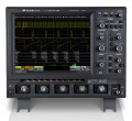 Teledyne LeCroy WaveSurfer 10 Oscilloscope, 4 Channel, 1GHz-