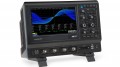 Teledyne LeCroy WaveSurfer 3014z Oscilloscope with Capacitive Touch Screen Display , 4 Channel, 100 MHz-