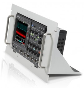 Teledyne LeCroy WJT-RACK Rack Mount Accessory-