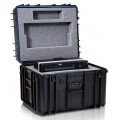 Teledyne LeCroy WS10-HARDCASE Hard Carrying Case-