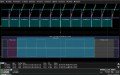 Teledyne LeCroy WS10-Manchesterbus D Manchester Decode Option-