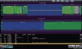 Teledyne LeCroy WS10-USB2bus D USB 2.0 Decode Option-