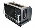 Teledyne LeCroy WS3K-RACK Rack Mount Kit for WaveSurfer 3000 Series-