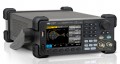 Teledyne LeCroy WSTA-RACK Rack Mount Kit for WaveStation Series-