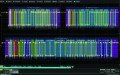 Teledyne LeCroy WSXS-FLEXRAYBUS TD FlexRay Trigger and Decode Option for WaveSurfer Xs Series-