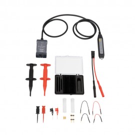 Teledyne LeCroy ZD200 200 MHz, 3.5 pF, 1 MOhm Active Differential probe-