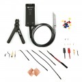 Teledyne LeCroy ZS-A Series Impedance Active Probe, 1.5 GHz, 0.9 pF-