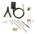 Teledyne LeCroy ZS-A Series Impedance Active Probe, 2.5 GHz, 0.9 pF-