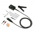 Teledyne LeCroy ZS-A Series Impedance Active Probe, 4 GHz, 0.6 pF-