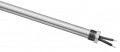 TEMPCO HDL00066 Hi-Density Immersion Heater, 480 V, 10,000 W-