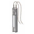 TEMPCO LDC00015 Low Density Cartridge Heater, 2&amp;quot;, 32 W-