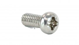 Tempo 4268G Replacement Screw for the optical fiber cleaver fixed clamp-