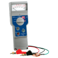 Tempo 1134-5029 Sidekick 7B Cable Fault Tester-