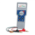 Tempo 1137-5002 Sidekick TN Cable Fault Tester-