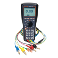 Tempo 1155-5003 Sidekick Plus Kit, CE-