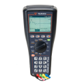 Tempo 1155-5012 Sidekick Plus Modem, Wideband &amp; Bonded, LCC-
