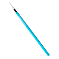 Tempo 1.25 SWAB Cleaning Swabs, 1.25mm, 100-pack-