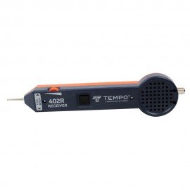Tempo 402R CATV Cable ID Tone Probe (formerly made by Greenlee)-