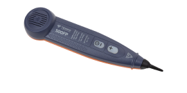 Tempo 500FPB Tone Probe, boxed-