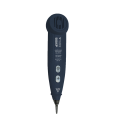 Tempo 500XPH Pair Tracing Probe with 200C holster-