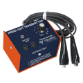 Tempo 501T Transmitter for Tracker II (formerly made by Greenlee)-