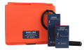 Tempo 508S-G Wire Finder-