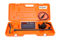 Tempo 521E-C Carrying Case for the 521E-