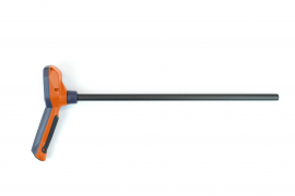 Tempo 521E-R Receiver for the 521E-