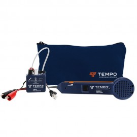 Tempo 601K-G Basic Tone Generator and Trace Probe Kit-