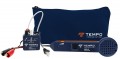 Tempo 601K-G-BOX Classic Tone and Probe Kit, Box-