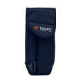Tempo 700C Vinyl Case for Tone and Probe Kits-